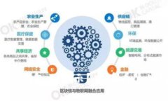 比太钱包冷钱包不显示？
